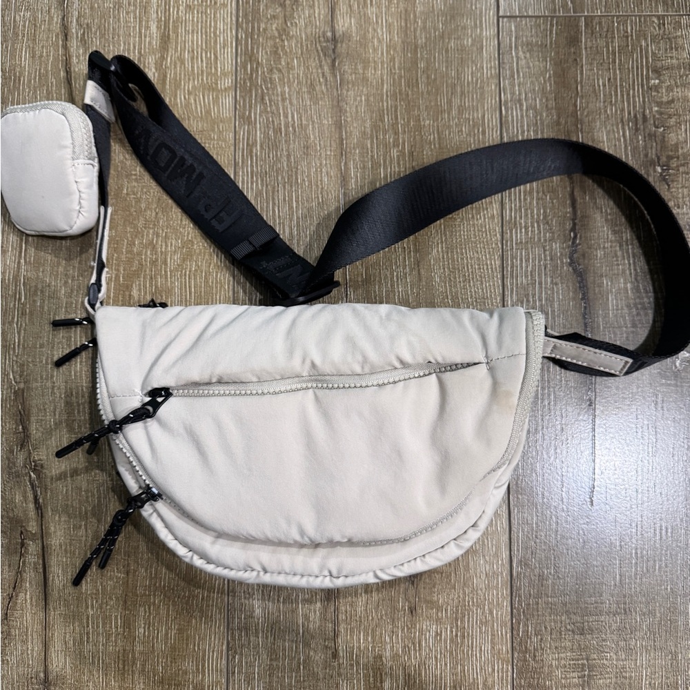 Free People sling